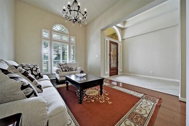 31906 Forest Pine Ct, Conroe, TX 77385 - photo 7