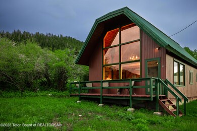 11Sawtooth_5992