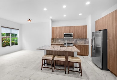 4829 Pointe Midtown Rd, Palm Beach Gardens, FL 33418 - photo 5