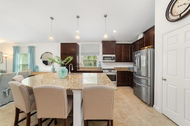 2024 Albany Terrace SW, Vero Beach, FL 32968 - photo 6