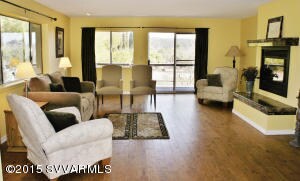 155 El Camino Rd