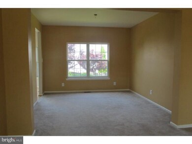 222 Spruce Trail, Swedesboro, NJ 08085 - photo 6