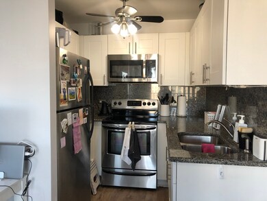 3660 N Lake Shore Dr unit 2709, Chicago, IL 60613 - photo 7