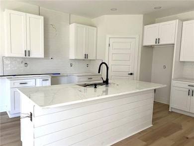 4683 Thompson Mill Rd, Lithonia, GA 30038 - photo 3