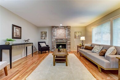 13405 46th Place W, Mukilteo, WA 98275 - photo 7