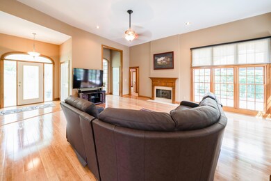 5004 Higgins View Ln 3