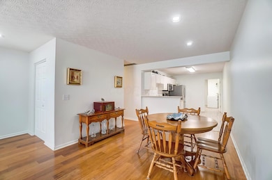 2609 Landings Way unit 29-D, Grove City, OH 43123 - photo 7