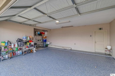 205 Teal Loop, West Monroe, LA 71291 - photo 4