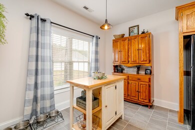 3185 Pawleys Ln, Sumter, SC 29150 - photo 6