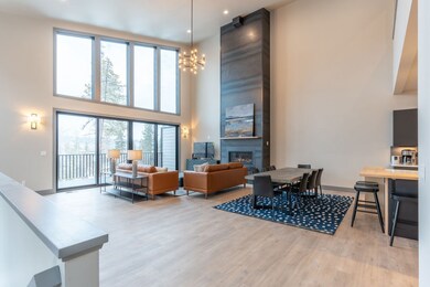 968 Colorado Ave unit B, Whitefish, MT 59937 - photo 4