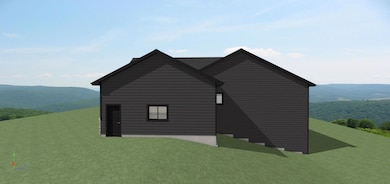 2511 Swallow Ridge Cir, Brookings, SD 57006 - photo 3