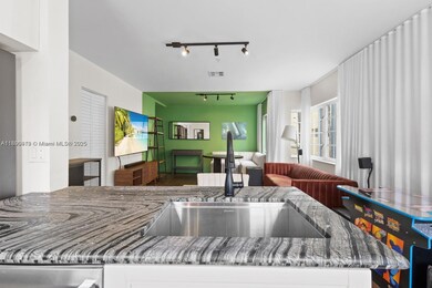 600 Euclid Ave unit 6B, Miami Beach, FL 33139 - photo 4