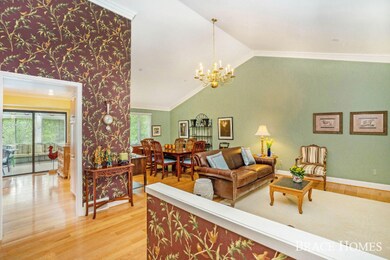 2337BobWhite-