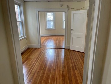 122 Shurtleff St unit 2, Chelsea, MA 02150 - photo 3