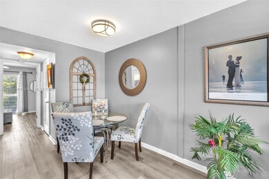 244 Durham F unit 244, Deerfield Beach, FL 33442 - photo 4