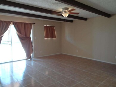 10511 W Golden Ln, Peoria, AZ 85345 - photo 4