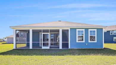 509 Crookhaven Ct, Conway, SC 29526 - photo 2