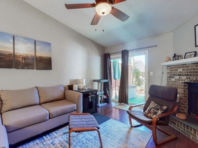 1796 Dax Ct unit A, Tallahassee, FL 32308 - photo 4