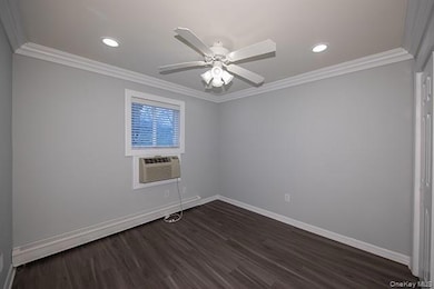 40 Broadway unit A2, Amityville, NY 11701 - photo 7