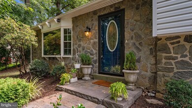 34 E Knowlton Rd, Media, PA 19063 - photo 4