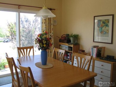 13821 Adams Cir, Thornton, CO 80602 - photo 5