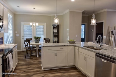 kitchen 3