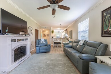 8310 Whiskey Preserve Cir unit 221, Fort Myers, FL 33919 - photo 5