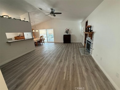 1308 Julie Ct, Redlands, CA 92374 - photo 4