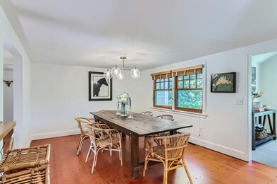 82 South Rd, Chilmark, MA 02535 - photo 6