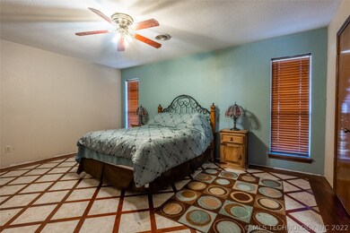 3120 Cardinal Dr, Ardmore, OK 73401 - photo 4