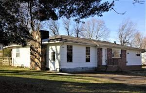 154 Creekview Rd, Harrison, AR 72601 - photo 2