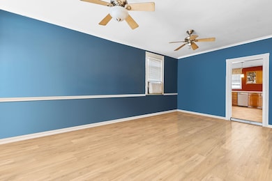 774 8th St, Secaucus, NJ 07094 - photo 3