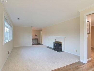 1954 Gilham Rd, Eugene, OR 97401 - photo 6