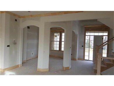 6050 Redbud St, Shawnee, KS 66218 - photo 5