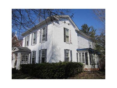 99 N Water St, Franklin, IN 46131 - photo 3