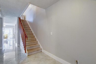 7130 SW 42nd Place, Davie, FL 33314 - photo 3