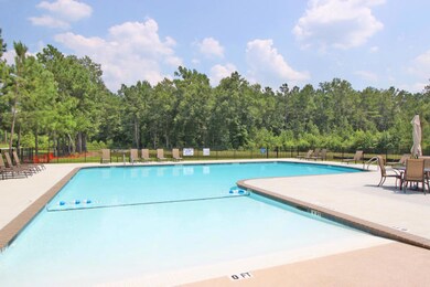 pool 3