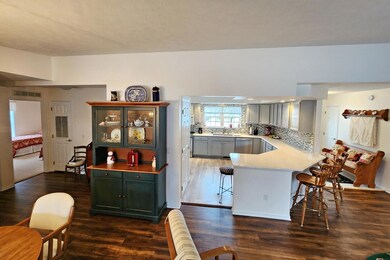 4 Great Layout