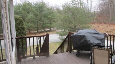 39 Cotton Mill Way unit 39, Uxbridge, MA 01569 - photo 3