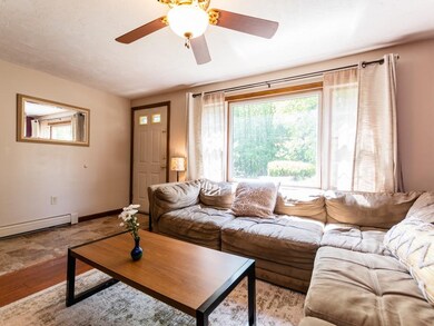 14 Andrew Rd, East Bridgewater, MA 02333 - photo 7