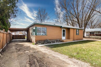 725 Pioneer Rd, Weiser, ID 83672 - photo 3