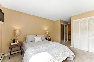 4151 Boone Ave N unit 210, New Hope, MN 55427 - photo 2