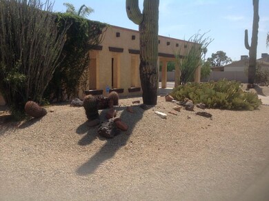 3645 W Bloomfield Rd, Phoenix, AZ 85029 - photo 6