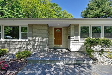 12 June Place, Matawan, NJ 07747 - photo 5