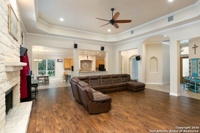 26807 Interstate 10 W, Boerne, TX 78006 - photo 4