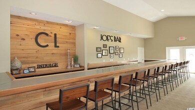 3019 Cedar Creek Ln unit Wellington Lot 395, Calabash, NC 28467 - photo 3