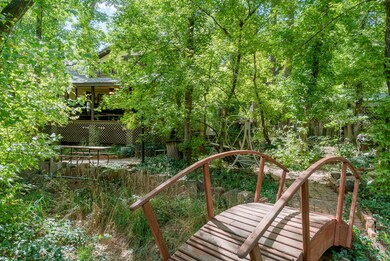 Fairy Tale Landscaping