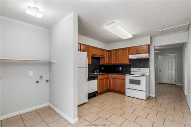 1608 Anderson St, College Station, TX 77840 - photo 7