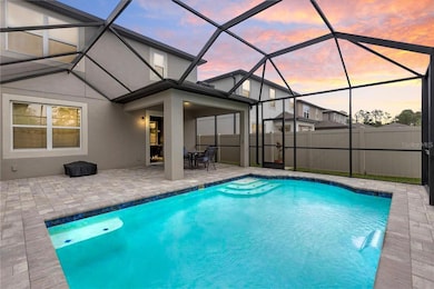 19926 Stone Pine Cir, Lutz, FL 33558 - photo 2