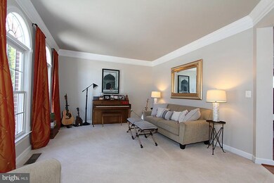 40710 Jade Ct, Leesburg, VA 20175 - photo 3